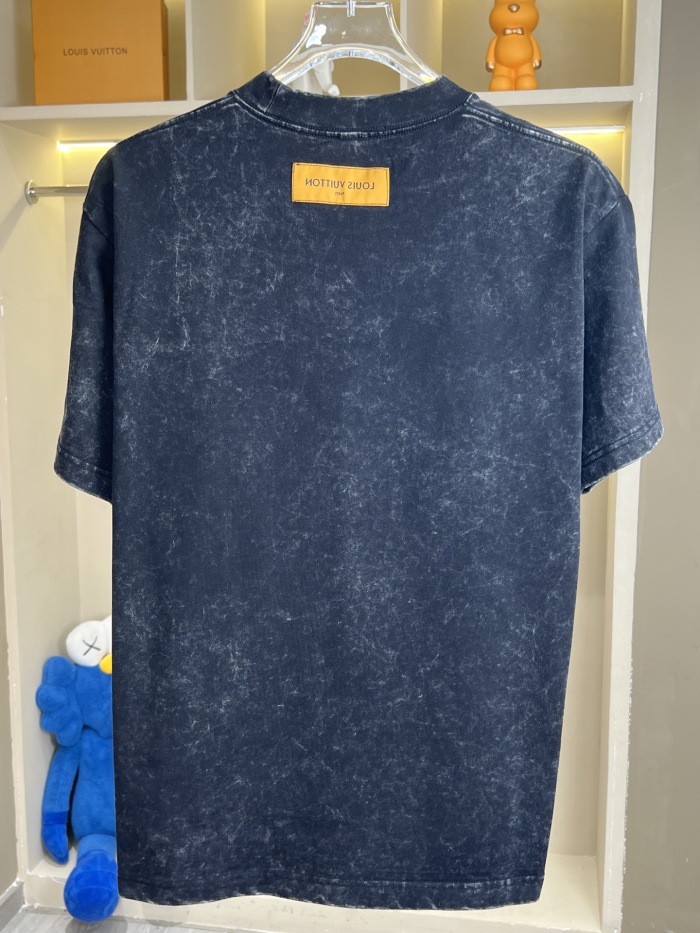 Men Women T-shirt  Top Quality arrenfashion