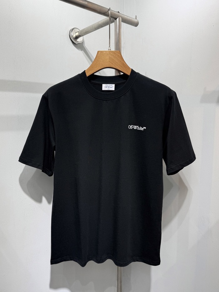 Men Women T-shirt  Top Quality arrenfashion