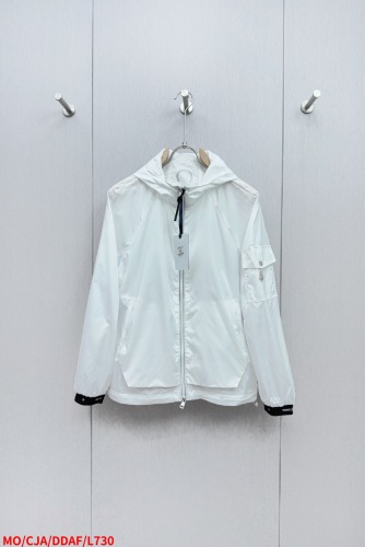 Men Jacket  Top Quality    arrenfashion