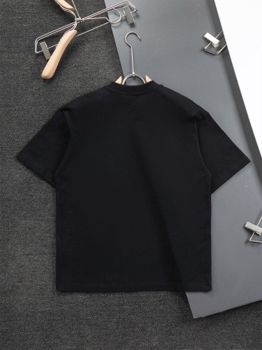 Men T-shirt  Top Quality arrenfashion