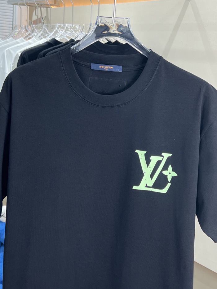Men Women T-shirt  Top Quality arrenfashion