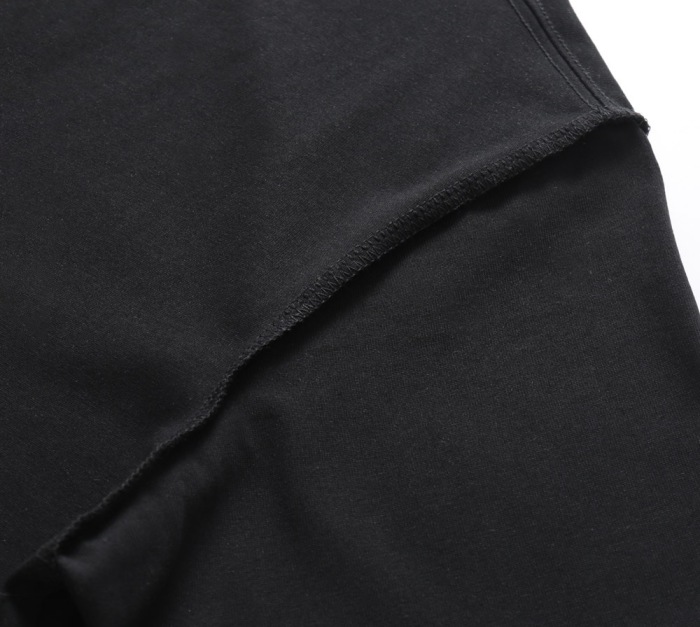 Men Women T-shirt  Top Quality arrenfashion