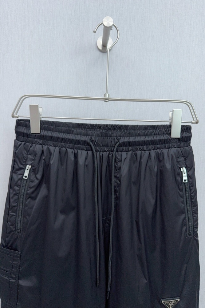 Free shipping arrenfashion Men   Shorts  Top Quality