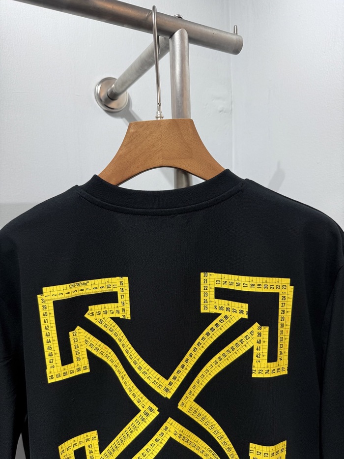Men Women T-shirt  Top Quality arrenfashion