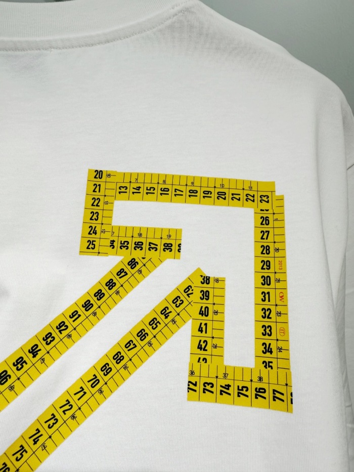 Men Women T-shirt  Top Quality arrenfashion