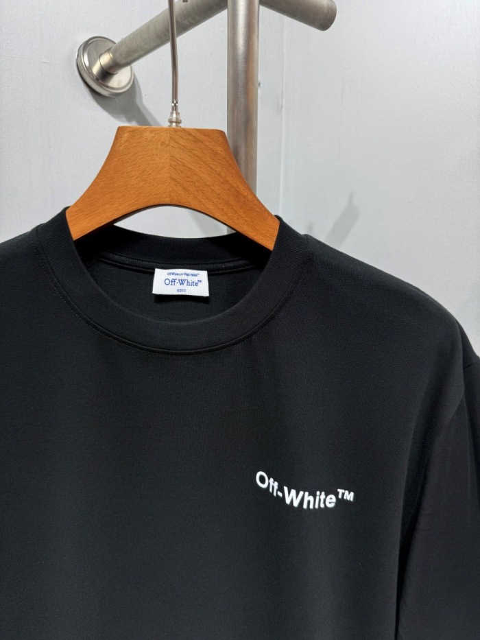 Men Women T-shirt  Top Quality arrenfashion