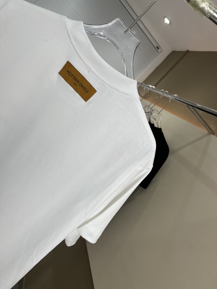 Men Women T-shirt  Top Quality arrenfashion