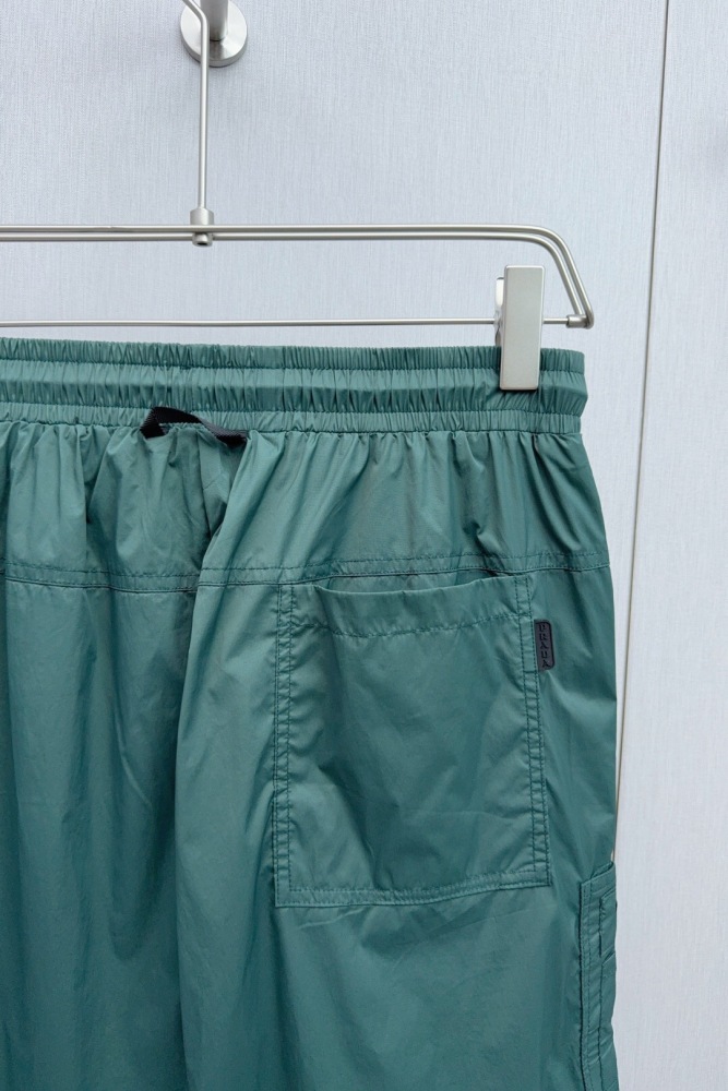 Free shipping arrenfashion Men   Shorts  Top Quality