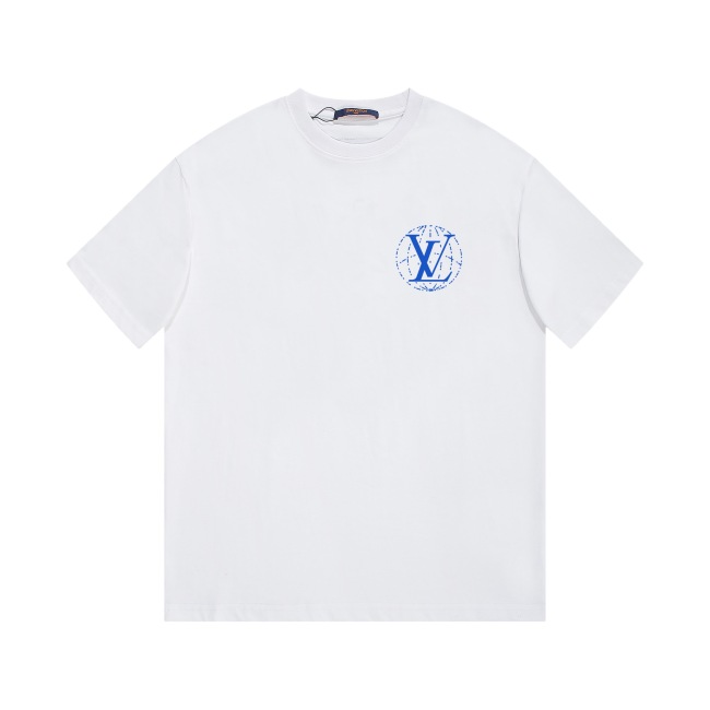 Men T-shirt  Top Quality arrenfashion