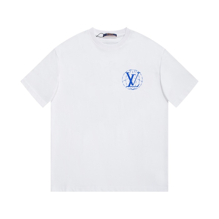 Men T-shirt  Top Quality arrenfashion