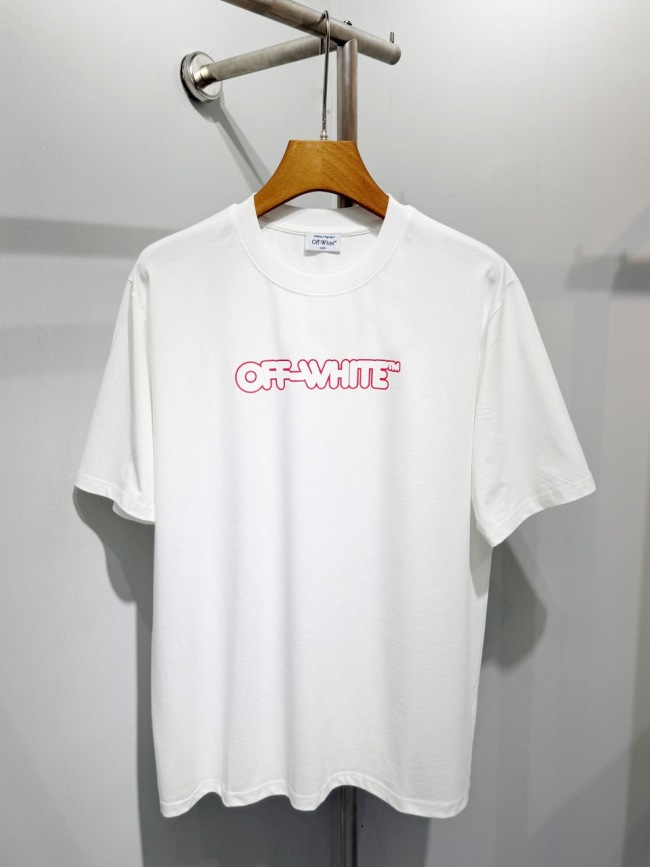 Men Women T-shirt  Top Quality arrenfashion