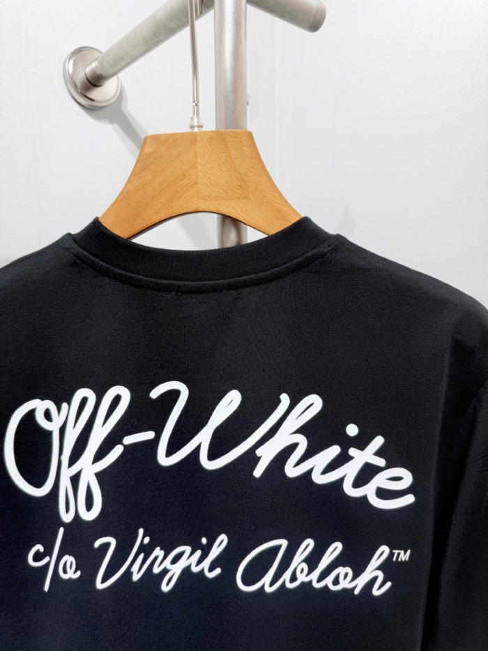 Men Women T-shirt  Top Quality arrenfashion