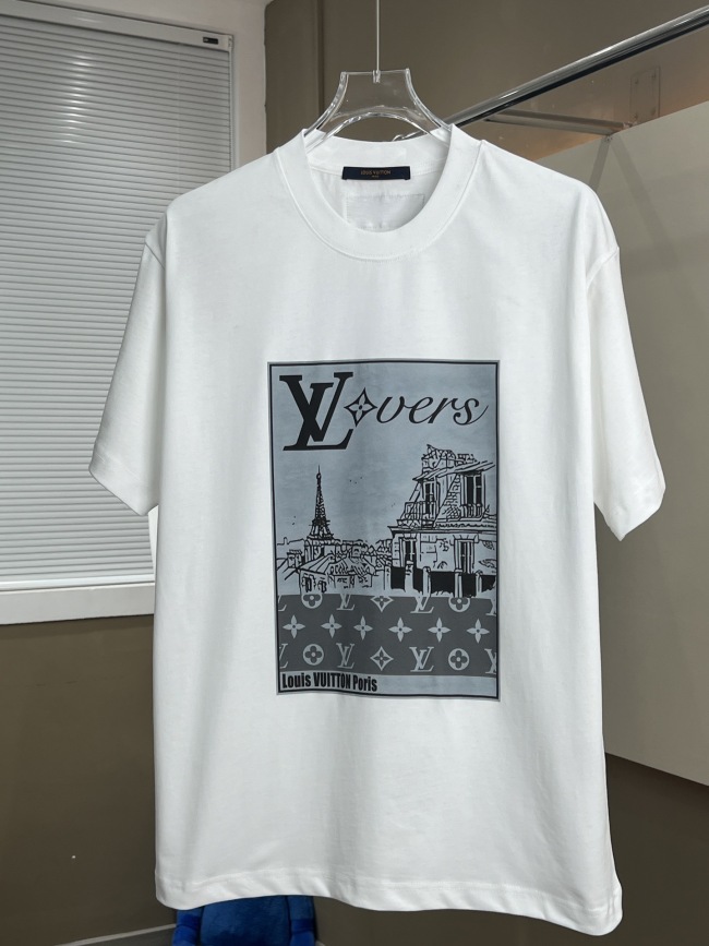 Men Women T-shirt  Top Quality arrenfashion