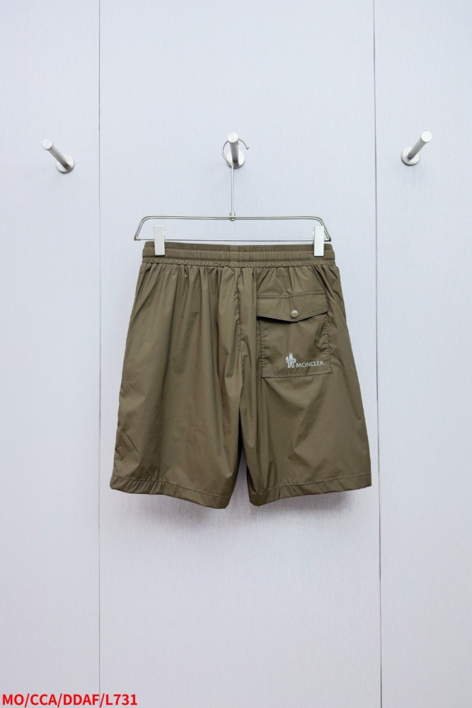 Free shipping arrenfashion Men   Shorts  Top Quality