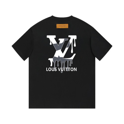 Men T-shirt  Top Quality arrenfashion