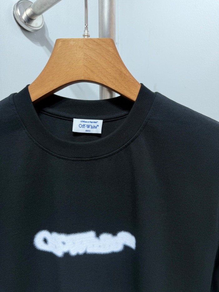 Men Women T-shirt  Top Quality arrenfashion