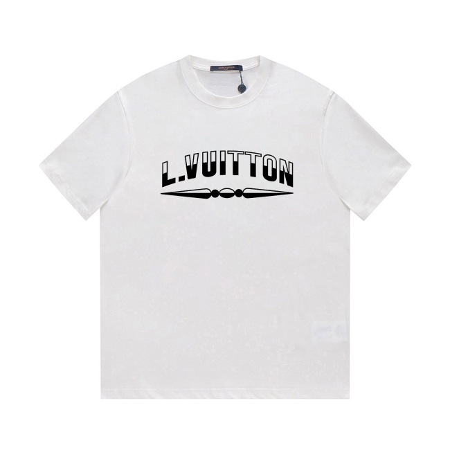 Men Women T-shirt  Top Quality arrenfashion