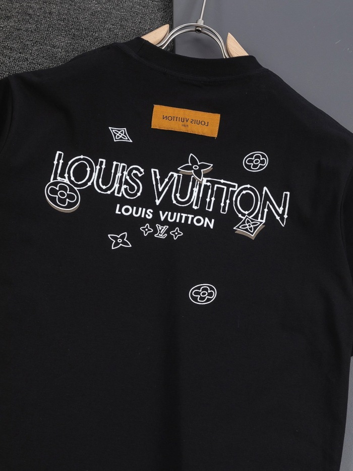 Men T-shirt  Top Quality arrenfashion