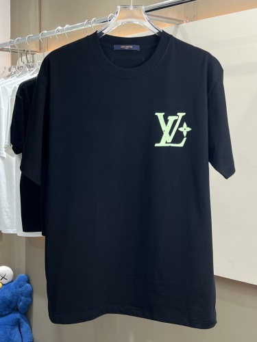 Men Women T-shirt  Top Quality arrenfashion
