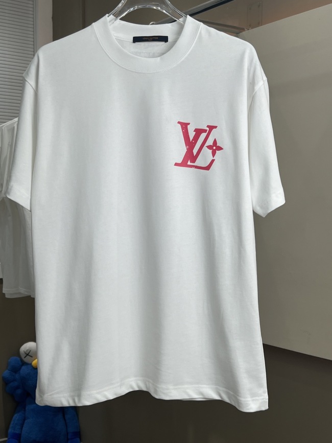 Men Women T-shirt  Top Quality arrenfashion