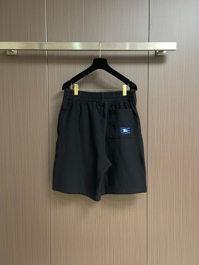 Free shipping arrenfashion Men   Shorts  Top Quality