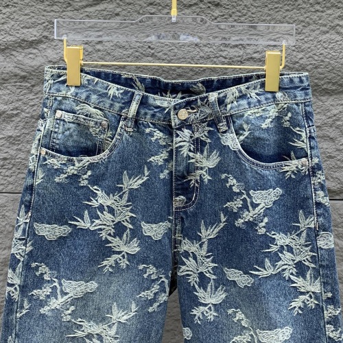 Free shipping arrenfashion Men   Shorts  Top Quality