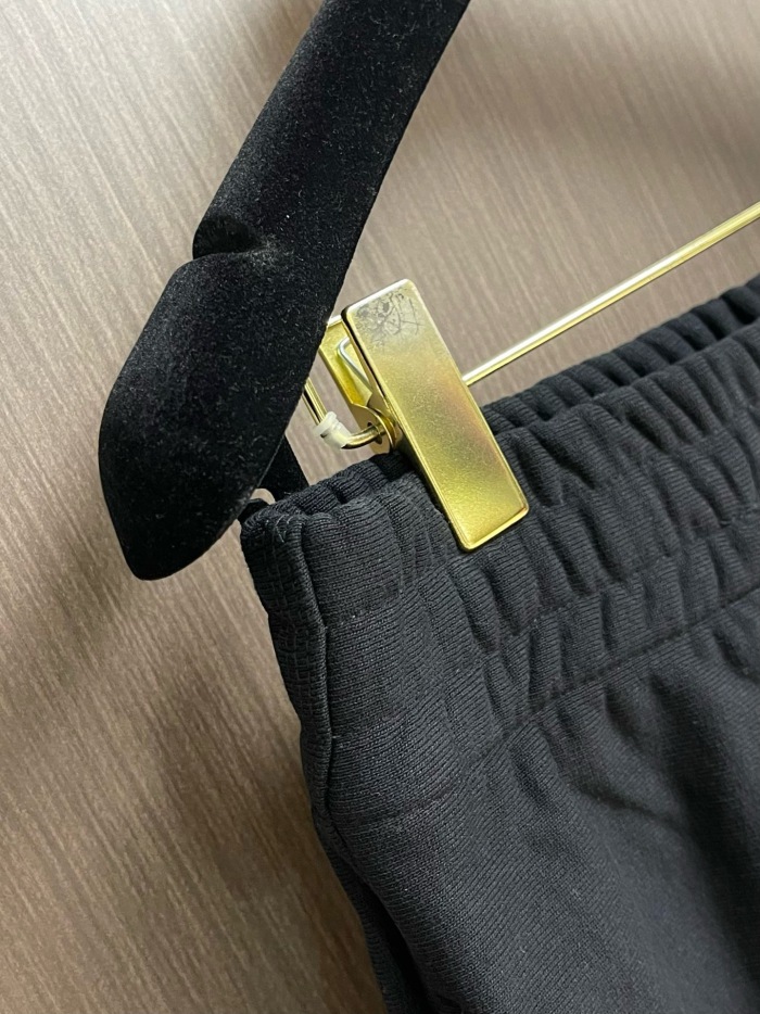 Free shipping arrenfashion Men   Shorts  Top Quality