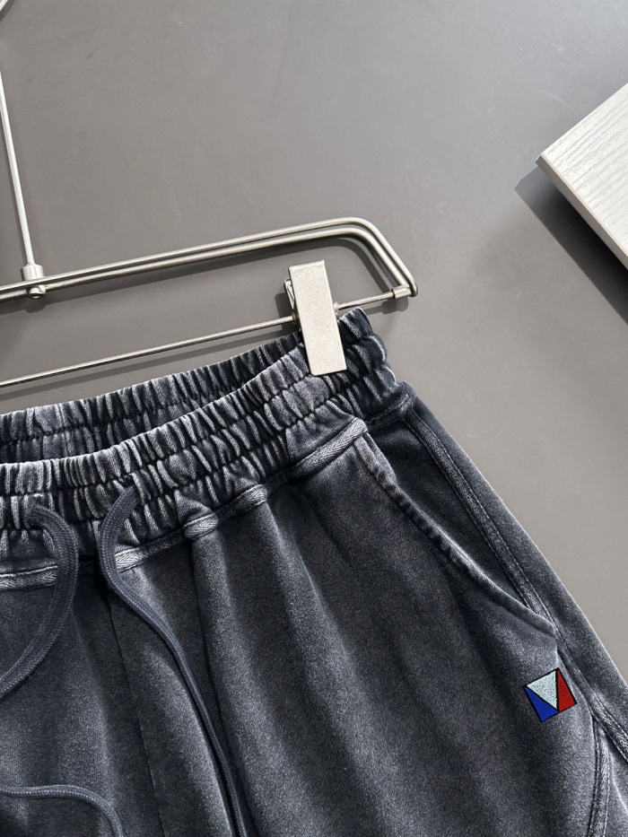 Free shipping arrenfashion Men   Shorts  Top Quality