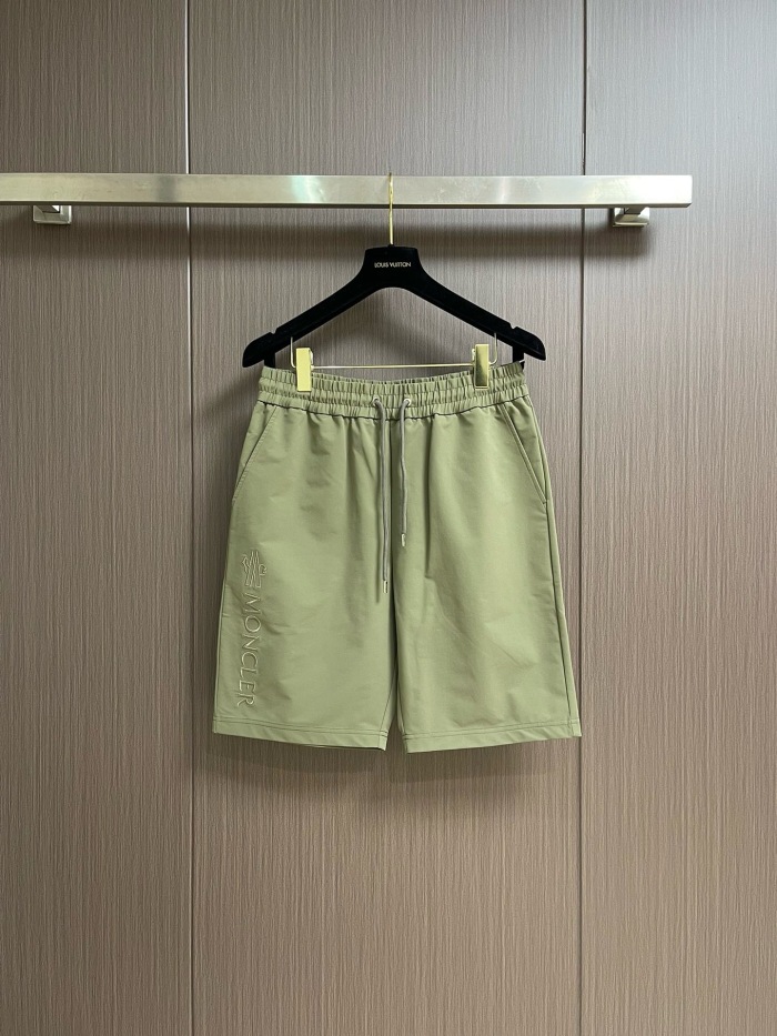 Free shipping maikesneakers Men   Shorts  Top Quality