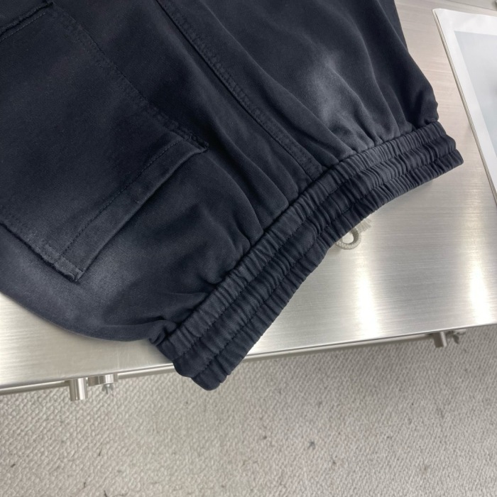 Free shipping maikesneakers Men   Shorts  Top Quality