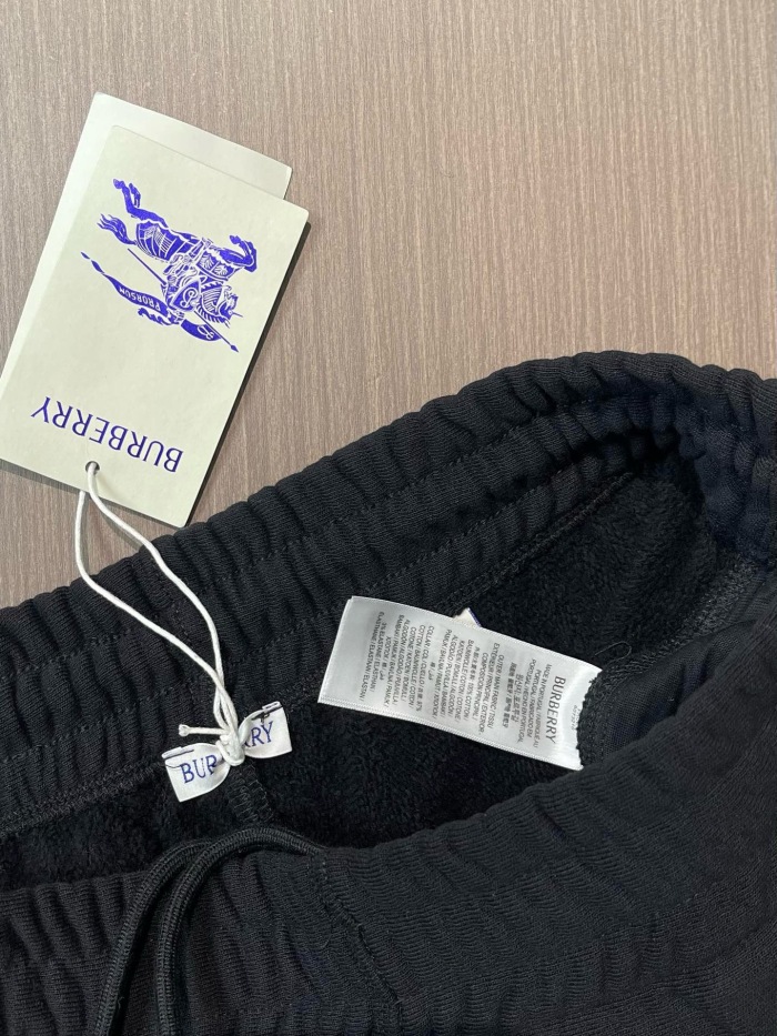 Free shipping arrenfashion Men   Shorts  Top Quality
