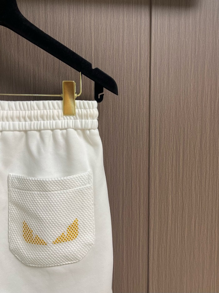 Free shipping maikesneakers Men   Shorts  Top Quality