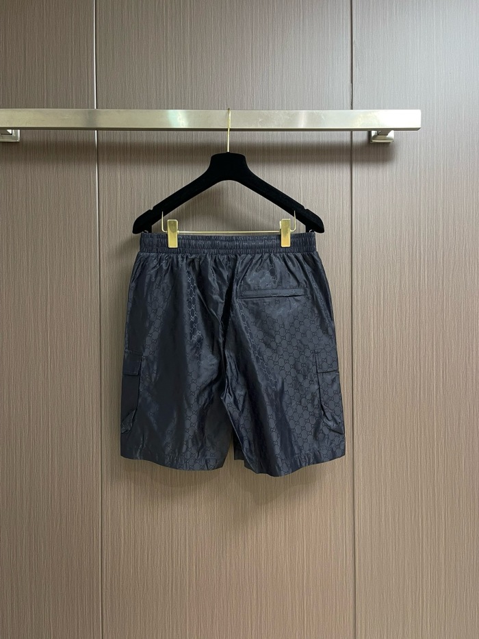 Free shipping arrenfashion Men   Shorts  Top Quality