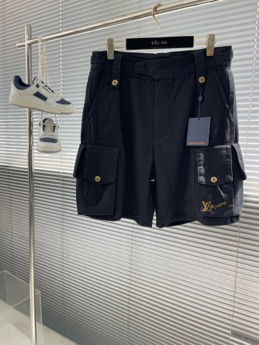 Free shipping arrenfashion Men   Shorts  Top Quality