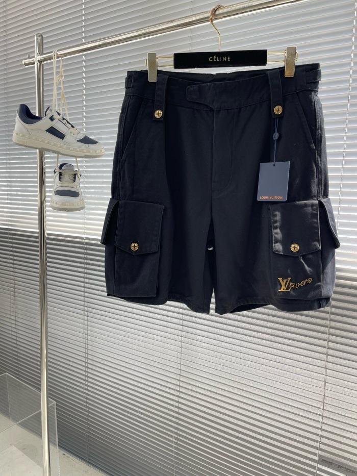 Free shipping maikesneakers Men   Shorts  Top Quality