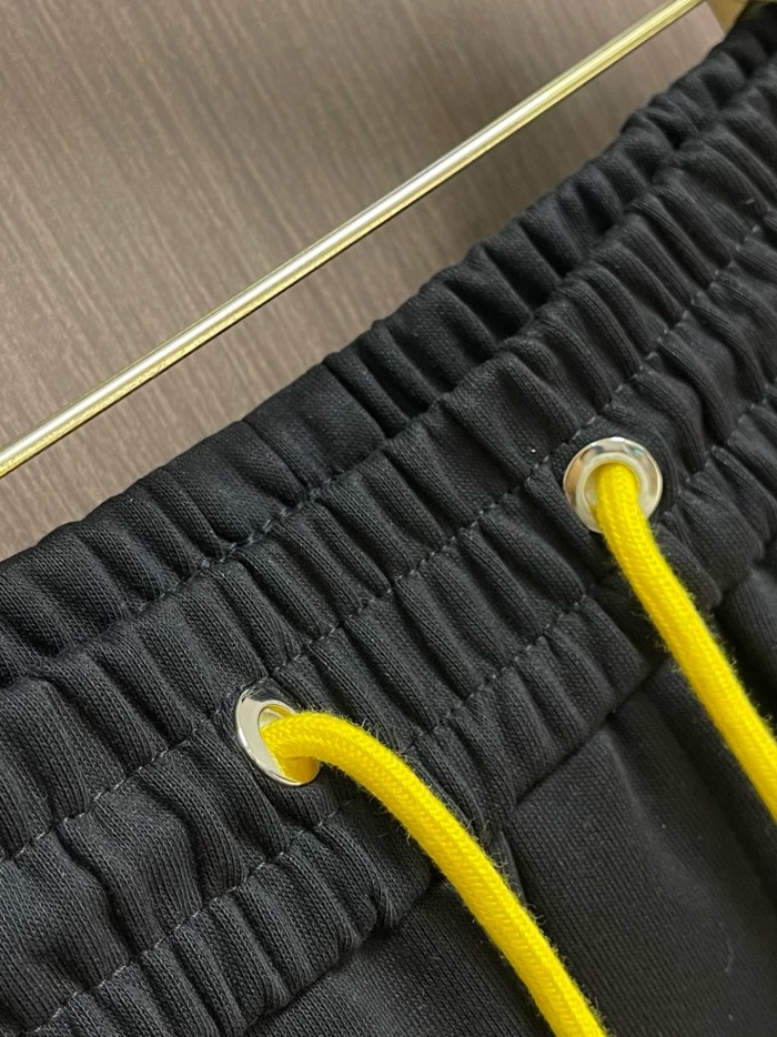 Free shipping arrenfashion Men   Shorts  Top Quality