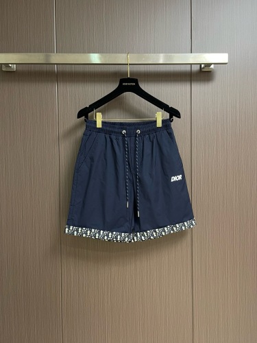 Free shipping arrenfashion Men   Shorts  Top Quality