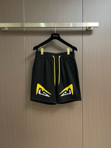 Free shipping maikesneakers Men   Shorts  Top Quality