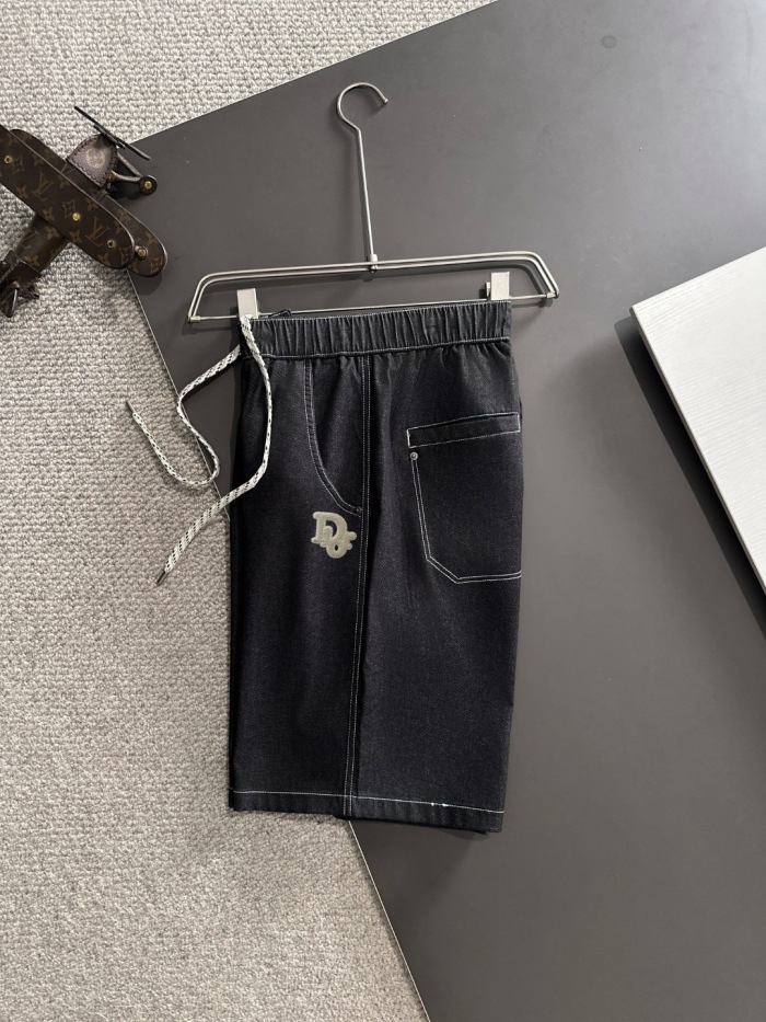 Free shipping arrenfashion Men   Shorts  Top Quality