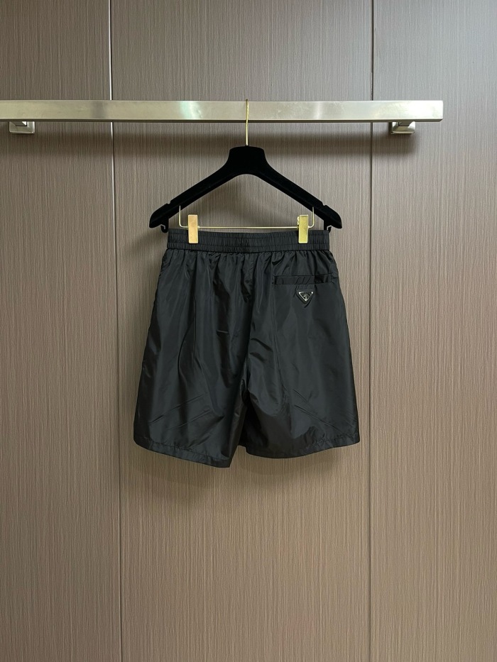 Free shipping arrenfashion Men   Shorts  Top Quality