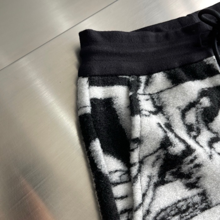 Free shipping arrenfashion Men   Shorts  Top Quality
