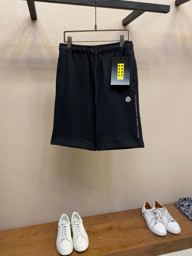 Free shipping arrenfashion Men   Shorts  Top Quality