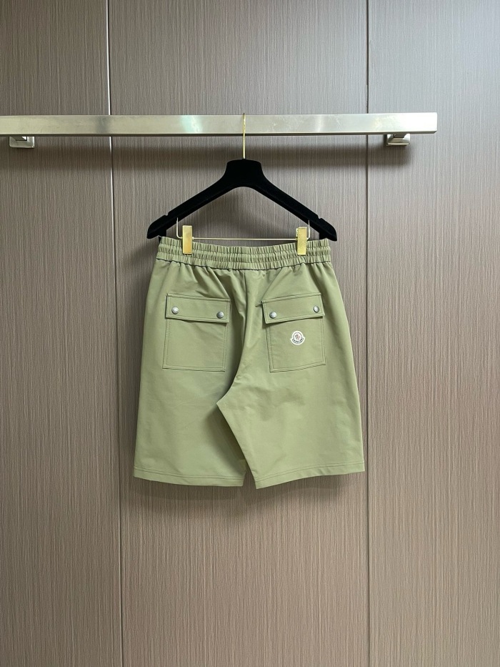 Free shipping arrenfashion Men   Shorts  Top Quality