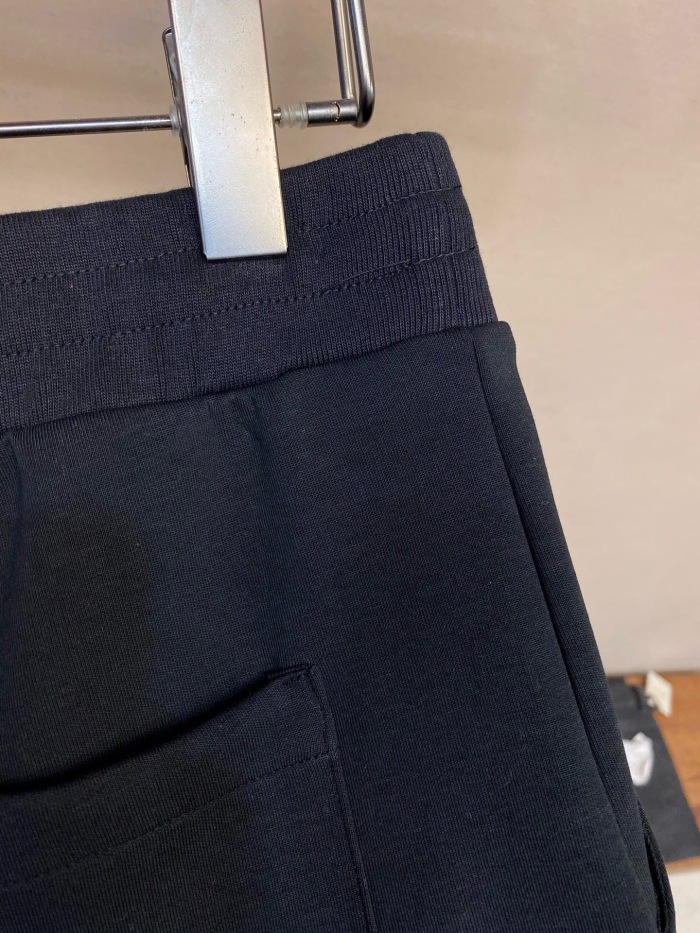 Free shipping arrenfashion Men   Shorts  Top Quality