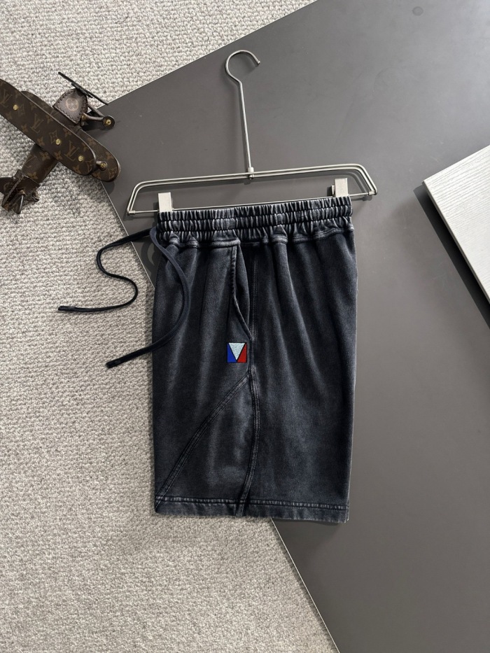 Free shipping arrenfashion Men   Shorts  Top Quality