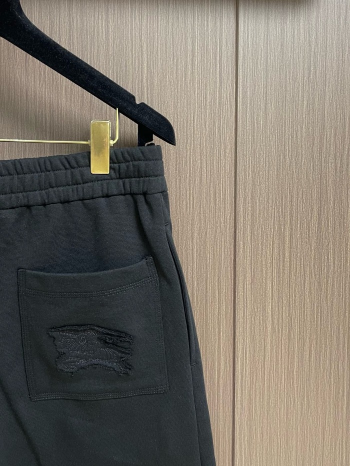 Free shipping maikesneakers Men   Shorts  Top Quality