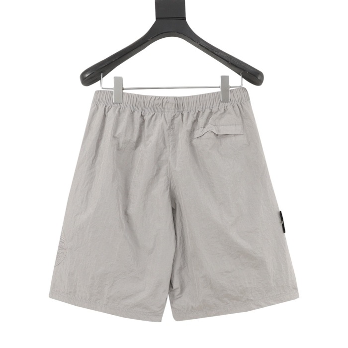 Free shipping maikesneakers Men   Shorts  Top Quality