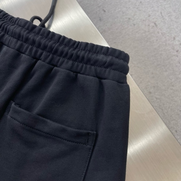Free shipping arrenfashion Men   Shorts  Top Quality