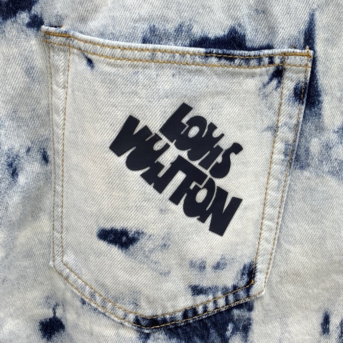 Free shipping arrenfashion Men   Shorts  Top Quality