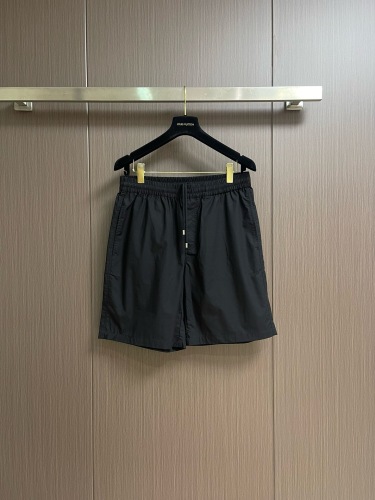 Free shipping arrenfashion Men   Shorts  Top Quality